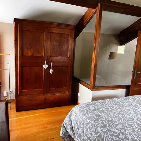 Cal Gano, 3-story Stone & Wood Mountain Retreat Llo
